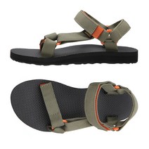 테바 오리지널 유니버셜 여성 샌들 1003987