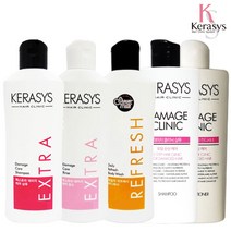 [애경]케라시스 여행용 샴푸/린스/바디워시 180ml, 3. 샤워메이트 데일리 망고 바디워시 180ml