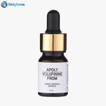 세더마 정품 에폴리 보르피린 앰플 10ml 페이스크림 D 기초 수분 여드름 아이 미백 여성 화장품 10대 20대 30대 50대 여자 친구 엄마 생일 생신 선물, 1, 본상품선택
