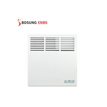 국산 보성산업 BA-1000T 컨벡터 히터 가정/업소 필수