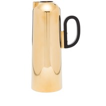 톰딕슨 폼 저그