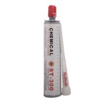 에스티케미칼 케미칼앙카 300ml 일액형 20EA KB518 5701