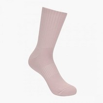 [빠른출고]/코오롱스포츠 KOLON SPORT [NOACH] 여성 에코 미드삭스VOLAX22550PIX
