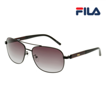 휠라 선글라스 휠라선글라스(FLS7340 BLACK 63)