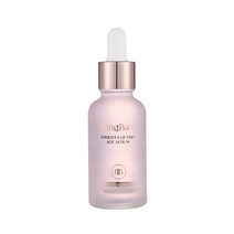 브링백 소유진 거미독 세럼 8GF 30ml, 1개