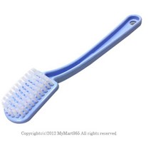 운동화솔 청소솔 운동화 브러쉬 신발 세척솔, 상세페이지 참조, 상세페이지 참조