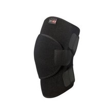 K2 고신축 통증완화 부상방지 무릎 보호대 스포츠보호대 운동