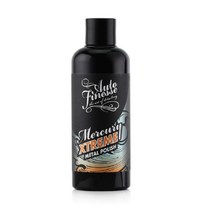 오토피네스 Mercury 머큐리 익스트림 250ml, 1개