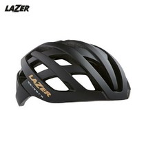 레이저 2022 레이싱 헬멧 제네시스 아시안 핏, 맷 스트라이프 M