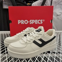 프로스펙스 