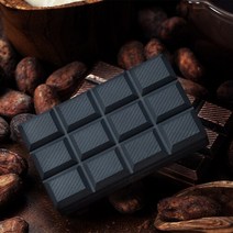 월간스토어 큐브 펜 초콜릿 팝 브랜드 솔루션 압력 감소 장난감 손가락 끝 자이로 링 코인 푸시 에그 EDC, [02] Zirconium alloy