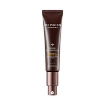 [미샤] 비폴렌 리뉴 아이 앰풀러 30ml, 단품