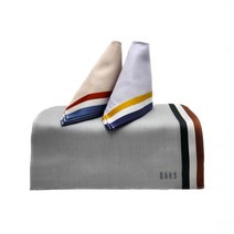 선염 손수건 DDN1205
