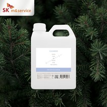 EM유리세정제/고농축미생물/친환경세정제/식탁 거울 차유리 창문 핸드폰 TV모니터 인터넷모니터 분사하고 2~3분후 세척하세요^^, 1개, 2L