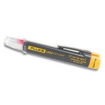 [디어제스트]_FLUKE-검전기 LVD2 AC90-600V (1EA) 산업용테스터 산압용계측 트 공업용 용★★★★★, ▦▦▦이 상품으로 구매할래요