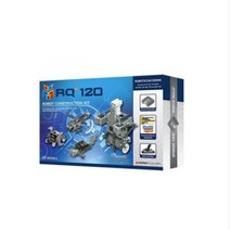 아이모션 RQ로봇120