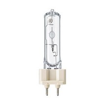 필립스 CDM-T 35W 70W 150W 메탈할라이드 방전램프, 150w-842주광색(하얀빛)