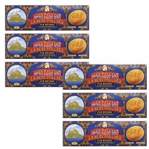 라메르 풀라르 팔레트 125g, 6개