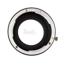 렌즈 어댑터 링 호환 캐논 eos ef nx 마운트 카메라 nx1 nx10 nx30 nx100 nx300 nx500 nx1000 nx2000 nx3000, ef-nx