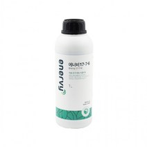 식물성장촉진제 질소 인산 칼륨 미량요소7종 식물영양제 비료 1 000ml, 상세페이지 참조