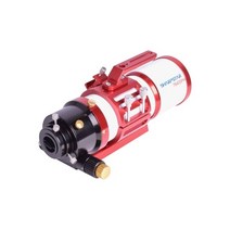 천체 망원경 입문 Sharpstar 76EDPH + 초점 감소 조합 천문 망원경 깊은 공간, 01 76EDPH