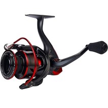KastKing Sharky III Water Resistance Spinning Reel 18KG Max Drag Power Fishing Reel, 1000 Series