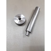 20 24 28mm 아일렛(하도메)웃지(가죽공예도구), 20mm아일렛웃지