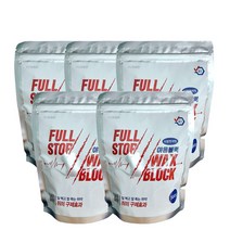 국보 살서제 왁스블럭 쥐약 야옹블럭 플로쿠마펜 500g x 5개