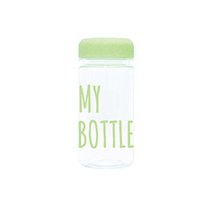 국산 마이보틀 아이스 350ml 1p, 01_마이보틀 아이스 350ml(그린)