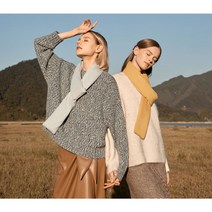 그래핀 온열 머플러 발열 목도리 워머 충전식 스카프 찜질기 온열매트 넥 워머 히트텍 보조배터리증정, 회색, 5000mAh 보조배터리