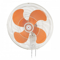 신지남전자 벽걸이형 SGN-75W 산업용 공업용 선풍기, SGN-75W(30인치)