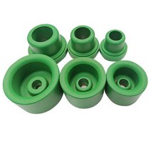 동관 밴딩기 핫멜트 기계 비 점착성 가정용 핫멜트 용접기 물 파이프 핫 컨테이너 다이, 32mm