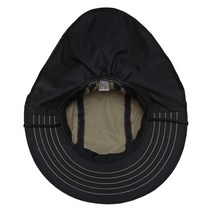 Sunday Afternoons 하바나 모자 탠 미디엄 정품보장, Large-X-Large, Cream/Sand