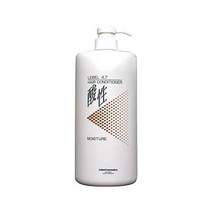 르벨 4.7산성 모이스처 헤어 컨디셔너 1200ml Lebel 4.7 Acid Moisture Hair Conditioner 1200ml, 1개