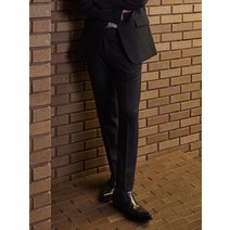 세상의 모든핏! F/W 미라클 팬츠
