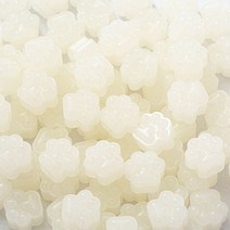 왁스씰 인장 500g DIY 혼합 색상 고양이 발톱 모양 빛나는 래커 왁스 입자 스크랩북 결혼식 초대 씰링 도구, guodongbaitouguang
