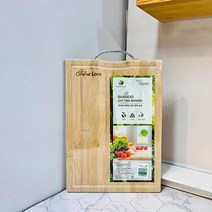 나무도마 bb1645 우드도마 관리 공방데이트 플레이팅도마 오일, 상세페이지 참조
