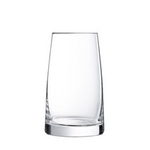 [셰프앤소믈리에] 아스카 하이볼 450ml 롱드링크 물잔