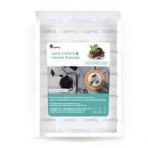 컵풀 민트초코 프라페 파우더 1kg 176906