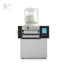 캐로스 에프터눈 (CIM-209WT) 눈꽃빙수기 수냉식 눈꽃제빙기 업소용 카페 빙삭기, 화물배송 (설치X ) - 5만원 부터