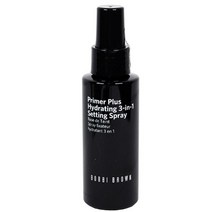 바비브라운 하이드레이팅 3 IN 1 세팅 스프레이, 100ml, 1개