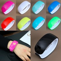 LED 패션손목시계 여성손목시계 학생손목시계