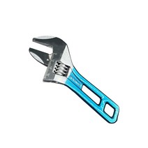 툴스타 스터비 경량몽키 TS-AW-CS 포켓몽키 경량포켓 몽키스페너 휴대간편한 미니몽키, 1개