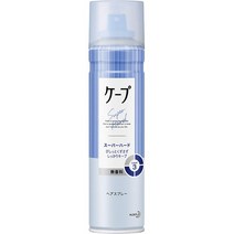 일본직발송 6. 케이프 슈퍼 하드 무향료 180G 180G (X 1) B07VMRSBCY, 180G X 1, One Color