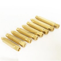 고착방지제 안티시즈 야스리 피스톤 그리스 분배기 단일 포인트 계량 장치 M8 * 1cnc 기계용 오일, 01 DX-10_01 Oil_01 M8X1, 01 Oil_01 M8X1