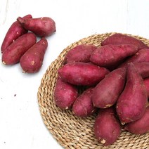 국내산 고구마 꿀밤고구마 꿀고구마 10kg 5kg 3kg내외, 1BOX, 고구마 특 10kg내외