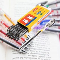 가성비 좋은 미피향기펜 중 알뜰하게 구매할 수 있는 추천 상품