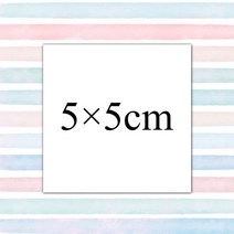 사용자 정의 감사 카드 명함 주문 주셔서 감사합니다 선물 장식 카드 개인 로고 비즈니스 결혼식 초대장, 1000pcs, 5cmX5cm