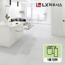 원플로링 1롤 모노륨 셀프장판 모음 (1.8 ~ 2.2T), LX 자연애 2.2T ZJ-43601