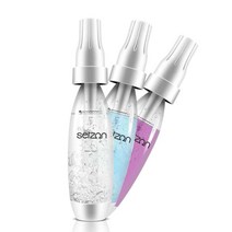 탄산수 제조기 탄산가스 주입기 소다수 스파클링
